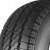 Cooper DISCOVERER A/T